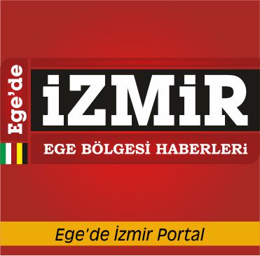 Ege'de İzmir Portal