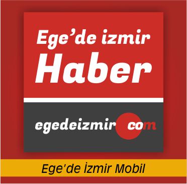 Ege'de İzmir Portal