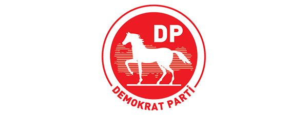 Demokrat Parti Sivas