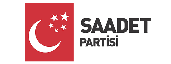 Saadet Partisi Sivas