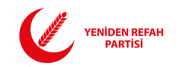 Yeniden Refah Partisi Sivas